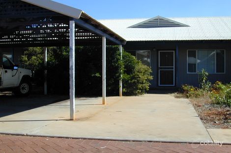 Property photo of 5/10 De Pledge Way Cable Beach WA 6726