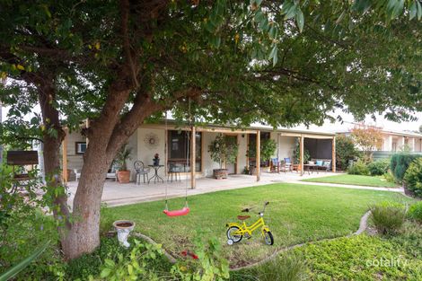 Property photo of 2 Payne Street Cobdogla SA 5346