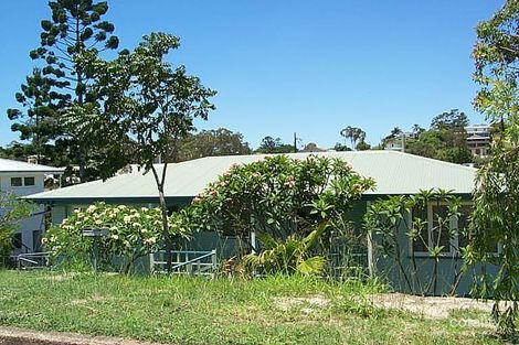 19 Coase St, West Gladstone, QLD 4680