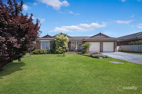 33 Evelyn Cres, Warrnambool, VIC 3280