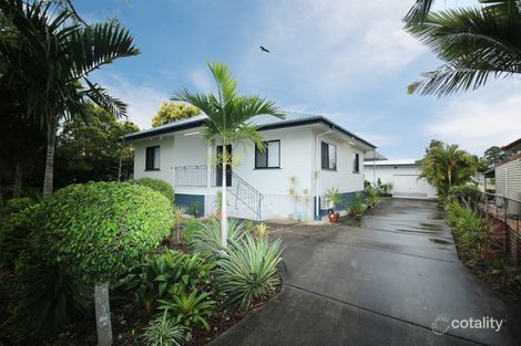 Property photo of 28 Harrington Street Darra QLD 4076
