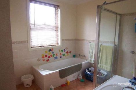 Property photo of 89 Sutton Street Cootamundra NSW 2590