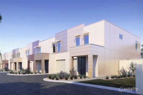 Property photo of 2/19 Hereford Lane Woodcroft SA 5162