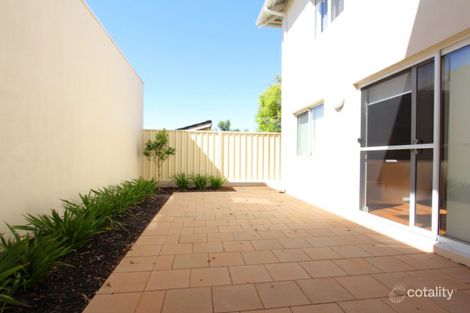 2/48 Leonard St, Victoria Park, WA 6100