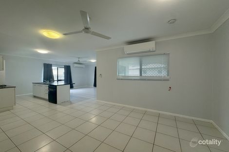 Property photo of 66 Summerland Drive Deeragun QLD 4818