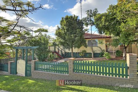 Property photo of 65 Amherst Street Acacia Ridge QLD 4110