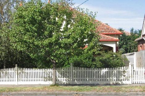 14 Grace St, Malvern, VIC 3144