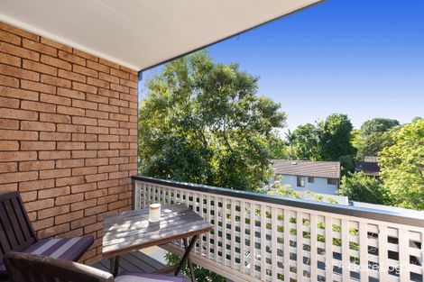 Property photo of 26/26 Glenrosa Road Red Hill QLD 4059