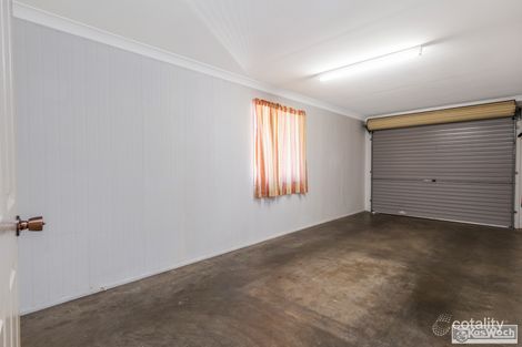 Property photo of 24 Grevillea Drive Kawana QLD 4701