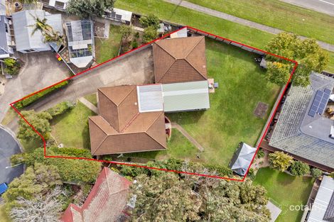 Property photo of 7 Stanley Close Woodberry NSW 2322