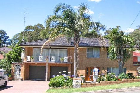 185 Balgownie Rd, Balgownie, NSW 2519