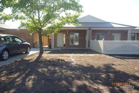Property photo of 21C Dundas Street Darley VIC 3340
