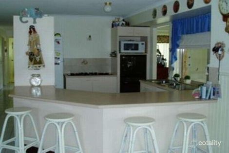 Property photo of 5 Burton Court Boronia Heights QLD 4124
