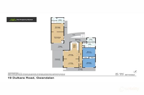 Property photo of 19 Dulkara Street Gwandalan NSW 2259