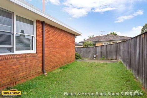 Property photo of 6/15 Solander Street Monterey NSW 2217