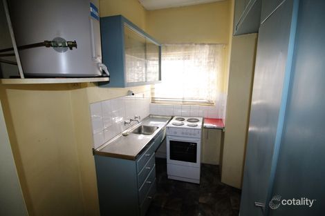 Property photo of 3/42 Anzac Highway Everard Park SA 5035