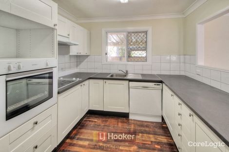 Property photo of 65 Amherst Street Acacia Ridge QLD 4110