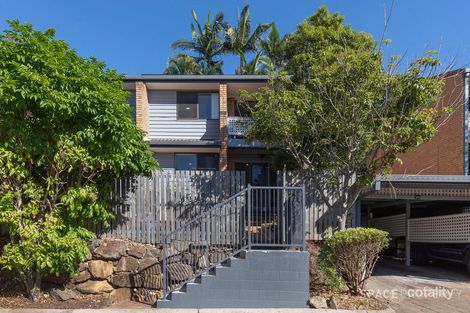 Property photo of 26/26 Glenrosa Road Red Hill QLD 4059
