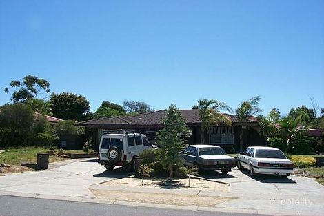 56b Littorina Ave, Heathridge, WA 6027