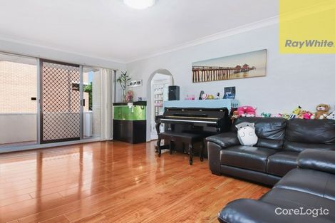 Property photo of 1/22-24 Thomas Street Parramatta NSW 2150