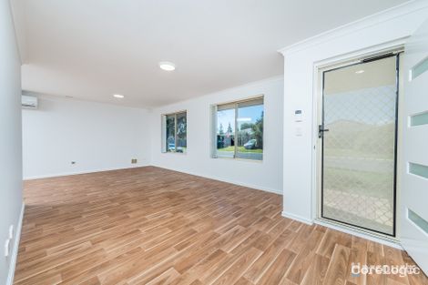 Property photo of 29 Shortridge Way Quinns Rocks WA 6030