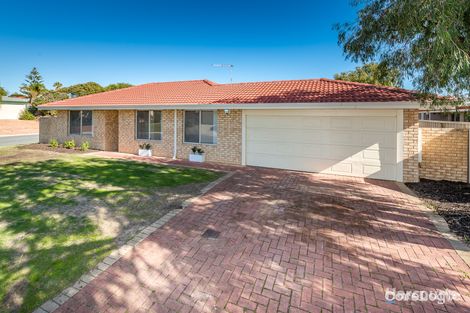 Property photo of 29 Shortridge Way Quinns Rocks WA 6030