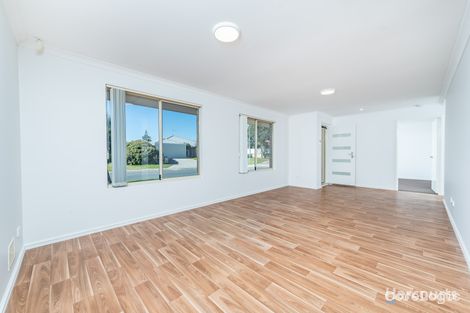 Property photo of 29 Shortridge Way Quinns Rocks WA 6030