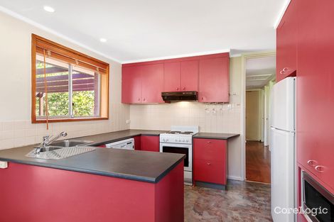 Property photo of 168 Beasley Street Torrens ACT 2607