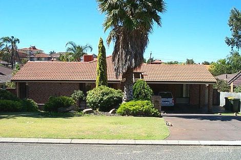 Property photo of 9 Grose Way Noranda WA 6062