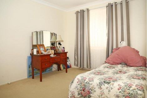 Property photo of 43 Ivy Avenue McGraths Hill NSW 2756