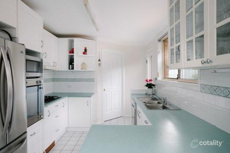 Property photo of 6/29 Railway Street Corrimal NSW 2518