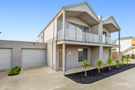 3/47 Leviens Rd, St Leonards, VIC 3223