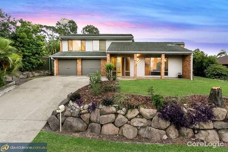 Property photo of 7 Styles Road Petrie QLD 4502