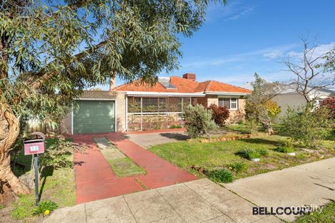 Property photo of 18 Appleton Street Carlisle WA 6101