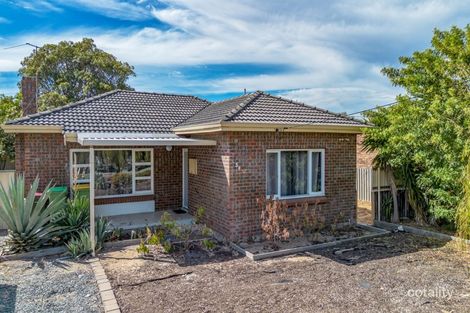 54 Janet Rd, Safety Bay, WA 6169
