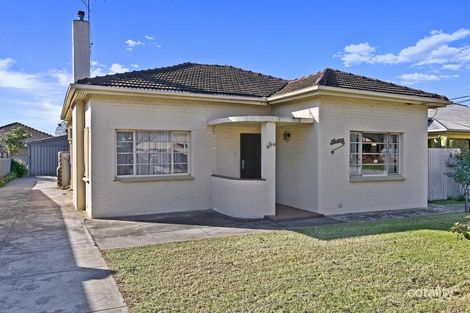 13 Redin St, Richmond, SA 5033