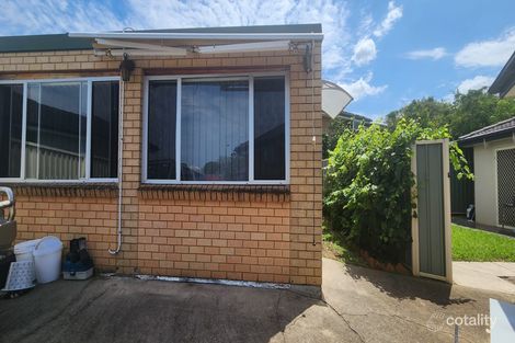 127 Harrow Rd, Glenfield, NSW 2167