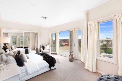Property photo of 79 Military Road Dover Heights NSW 2030