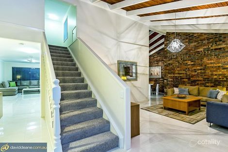 Property photo of 7 Styles Road Petrie QLD 4502