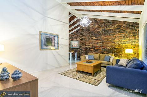 Property photo of 7 Styles Road Petrie QLD 4502