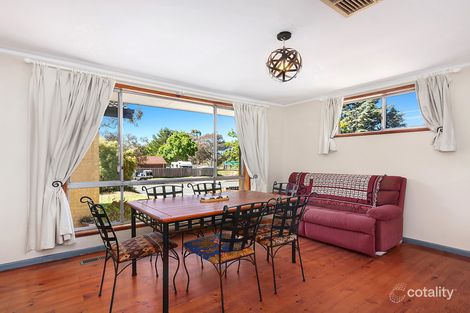 Property photo of 168 Beasley Street Torrens ACT 2607