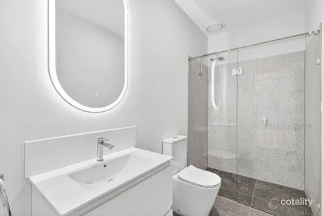 Property photo of 3/47 Leviens Road St Leonards VIC 3223