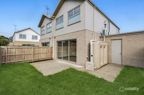 Property photo of 3/47 Leviens Road St Leonards VIC 3223