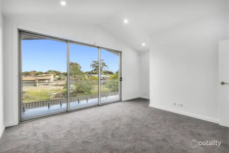 Property photo of 3/47 Leviens Road St Leonards VIC 3223