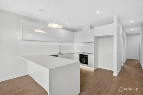 Property photo of 4/47 Leviens Road St Leonards VIC 3223