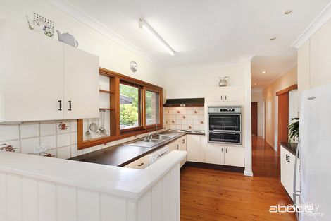 Property photo of 5 Dominic Street Burraneer NSW 2230