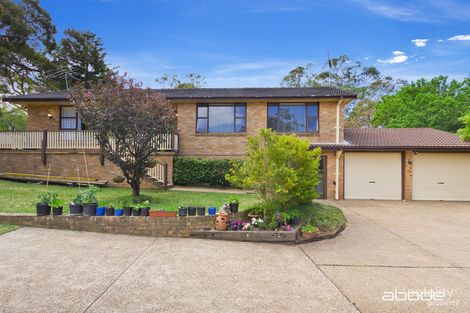 Property photo of 5 Dominic Street Burraneer NSW 2230