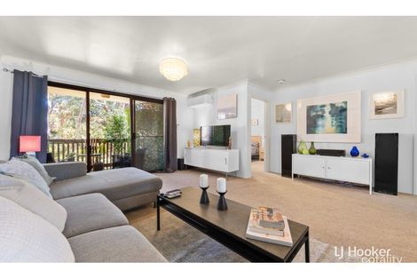 Property photo of 54/50 Moondine Drive Wembley WA 6014