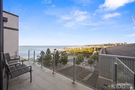 105/100 Western Beach Rd, Geelong, VIC 3220