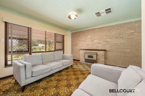 Property photo of 18 Appleton Street Carlisle WA 6101